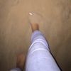 danielamachado_