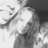libbyt2003