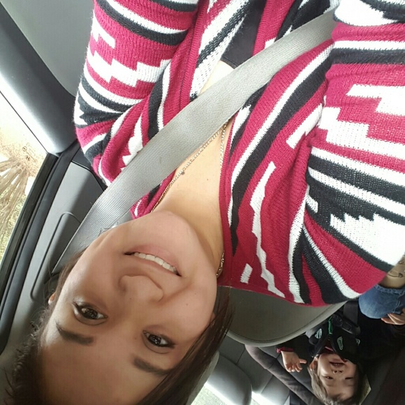 gonzalezstacey
