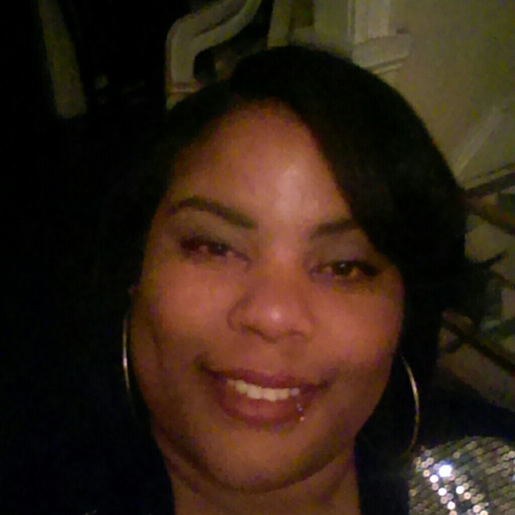 bsmithb25