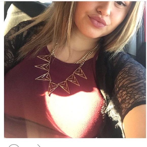 jayleneee_roaa