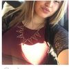 jayleneee_roaa