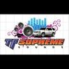 tfsupremesounds