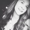 Brianna Sammons - @brianna_sammons - Poshmark