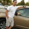 audyhernandez23