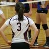 maddie_hc