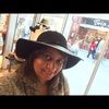 mitzy3463