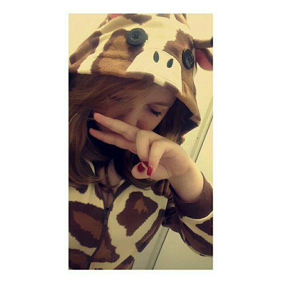 lydiakaycx