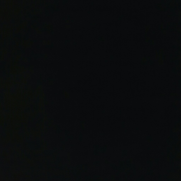 amriley26