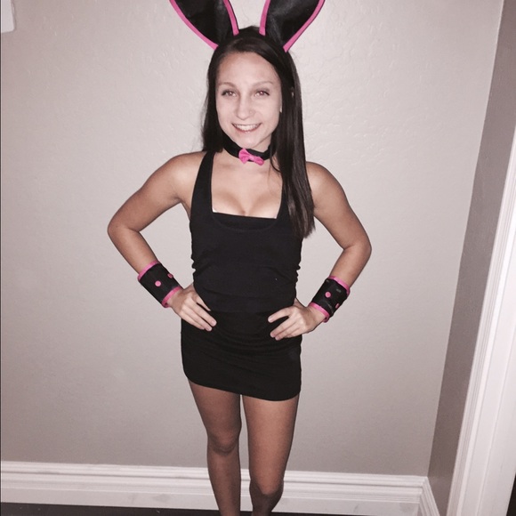 vpelkey21