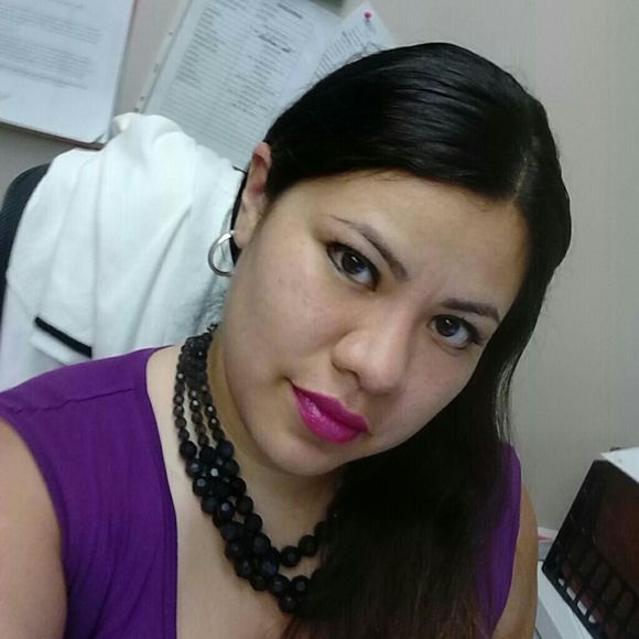 jmramirez3