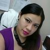 jmramirez3