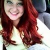 tamara_0105