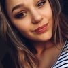 emilyhoscheid