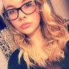 mikayla907_