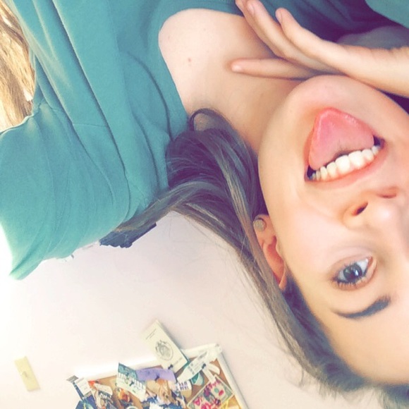alirae_