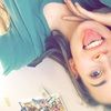 alirae_