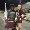 joshua_swann