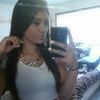 Pamela Navarro - @n_pam206 - Poshmark