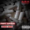 profit_eskobar