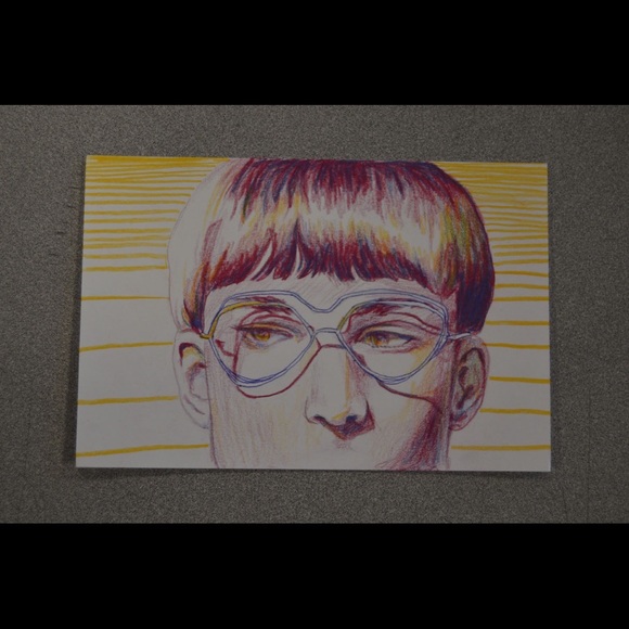 Poshmark profile picture for @jukez