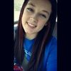 tnmorgann