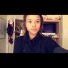 alyne_xx