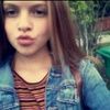 zoe_smith101