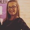 alyssaparry