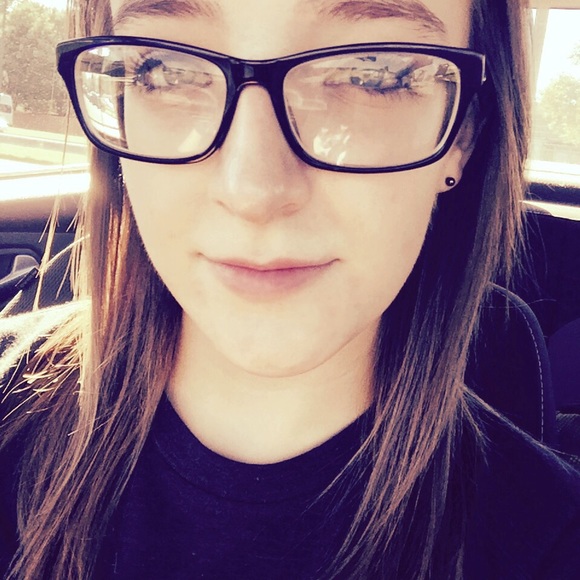 _mary_potter_
