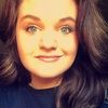 allywarner_2014