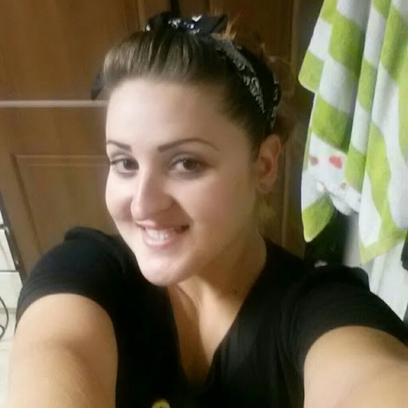 biancasousa