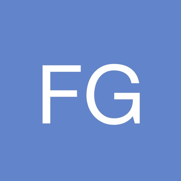 fgunique