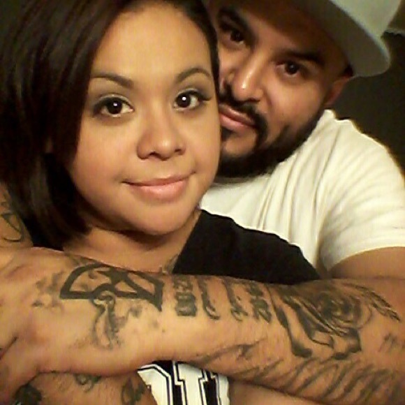 mrnmrsrodriguez