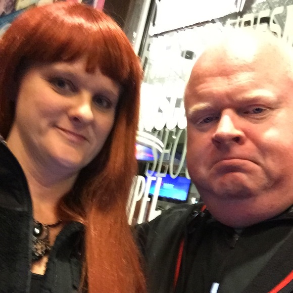 jonandchris1