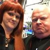 jonandchris1