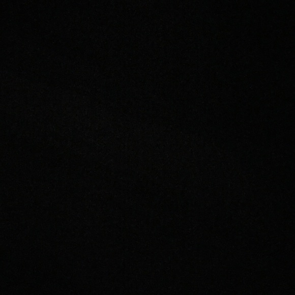 spvngbob