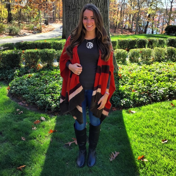 laurenromano