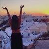 rebecca_i