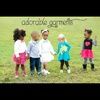 adorbgarments