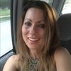 Dawn Likes - @dawnlikes - Poshmark