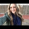 jenburke1128