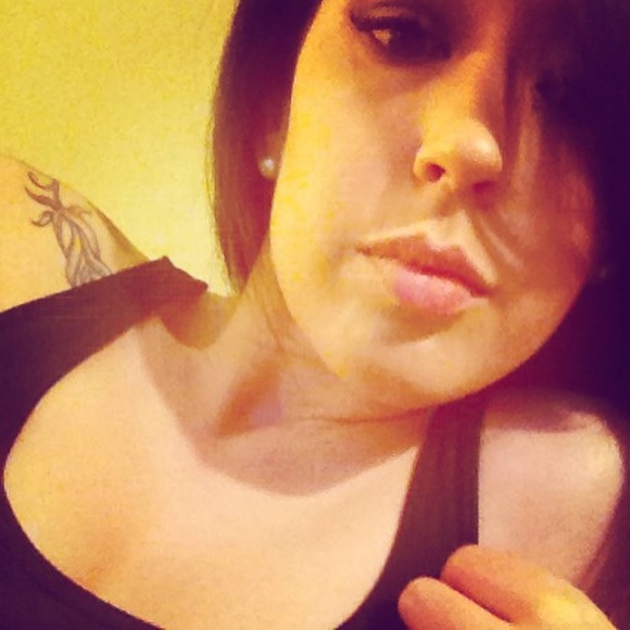 amariee84