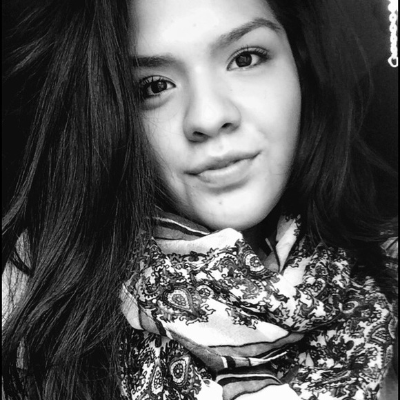sandii_17