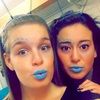 alison_gotts