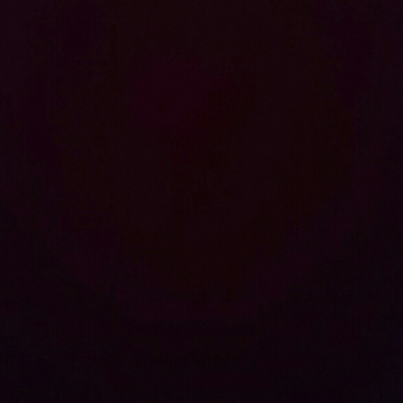 lindag2879