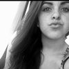 aliciamendez977