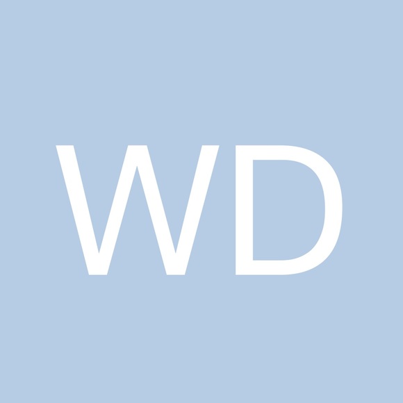 wdewalt