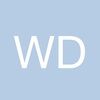 wdewalt