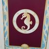 seahorsefashion